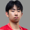 Koen Pang