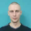 Ilya Novikov