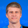 Andrii Droshchynskyi