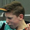 Daniel Lindso
