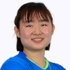 Chang Li Sian Alice