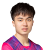 Yun-Ju Lin