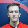 Vladislav Makarov