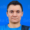 Eugene Skorobogaty