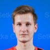 Aleksandr Ivchuk