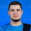 Maxim Mrykh