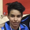Mattias Mongiusti
