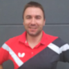Josip Huzjak