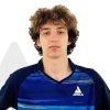 Federico Vallino Costassa