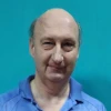 Igor Meteleshko