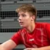 Borna Petek