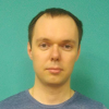 Sergey Burov