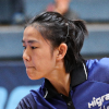 Liu Yuan
