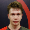 Nikita Poteryakhin