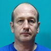 Sergey Muslikov