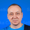 Dmitry Kunchurov