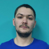 Sergey Lanovenko