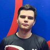 Konstantin Maymula