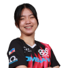 Kheith Rhynne Cruz