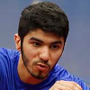 Mohammed Abdulwahhab