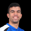 Mahmoud Helmy