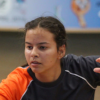 Mariam Alhodaby