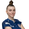Lea Rakovac
