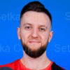 Ruslan Lazebny