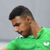 Salem Alsuwailem