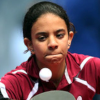 Farida Badawy