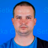 Sergey Ponomarenko