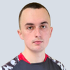 Szymon Marciniak