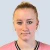 Milena Kluszewska