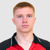 Patryk Lewandowski