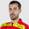 Alvaro Robles