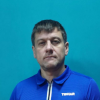 Oleg Soldusov