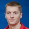Yevhen Pryshchepa