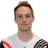 Cedric Nuytinck