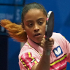 Yasiris Ortiz