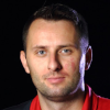 Lubomir Pistej