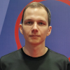 Dmitriy Makarov