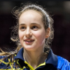 Katherine Morin