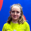 Olga Morgacheva