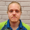 Sebastian Loso