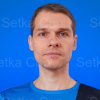 Andrey Peretyatko