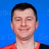 Vitaly Krohmal
