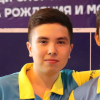 Sagantai Kurmambaev