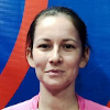 Regina Kim