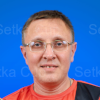 Aleksandr Alekseyev