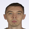 Pawel Koziel